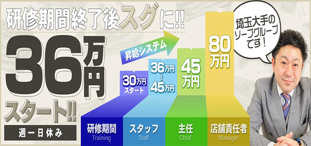 adsv0001962777.jpg?cache02\u003d20250422155314\u0026imgopt\u003dy