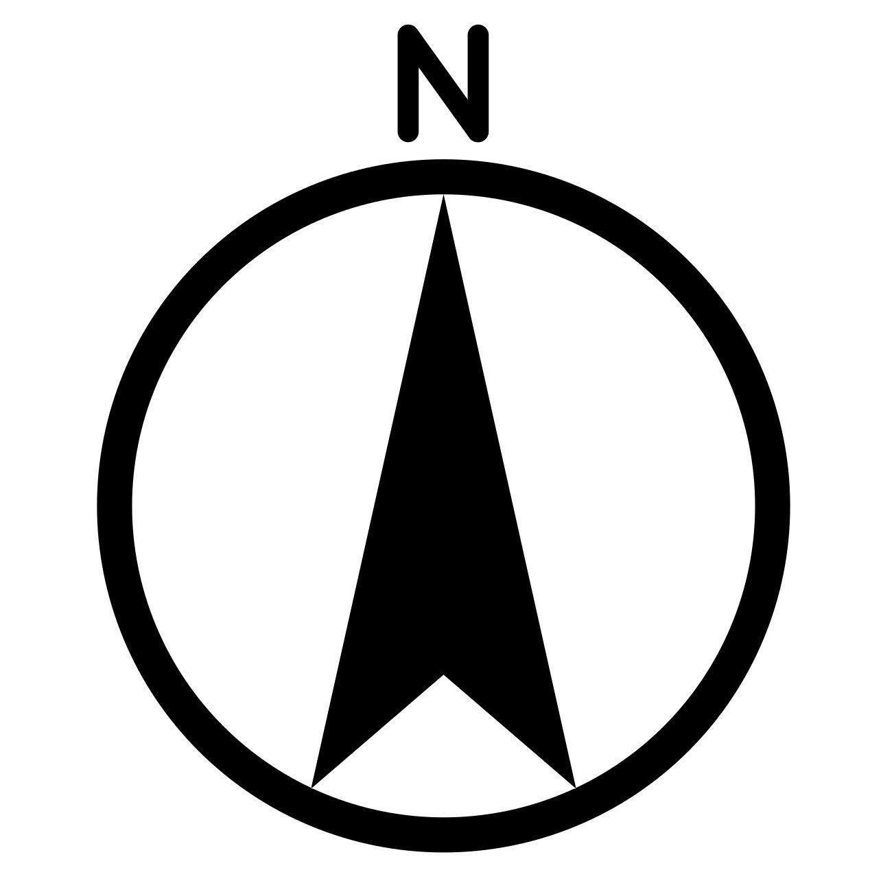 &amp;#160;