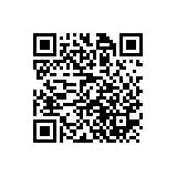 ネットヘブン新潟2号店