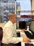 人妻・若妻デリヘル レディプレイス