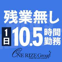 神戸泡洗体ハイブリッドエステ
