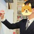 コスパラ