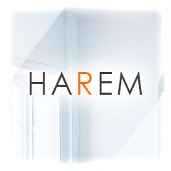 HAREM