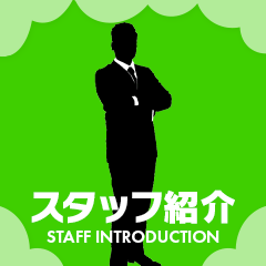 素人専門　街角レディ（ザ・ユニオンワークス）