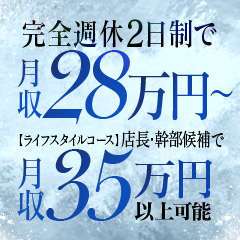 素人専門　街角レディ（ザ・ユニオンワークス）