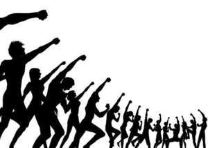 奥様ヘルス Diary