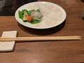 ドMなバニーちゃん すすきの店