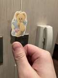 ドMなバニーちゃん すすきの店