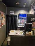 ドMなバニーちゃん すすきの店