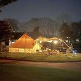 ドMなバニーちゃん すすきの店