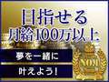 エロエロ星人豊橋店