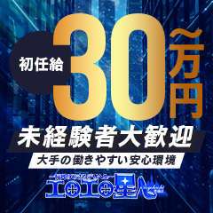 エロエロ星人豊橋店