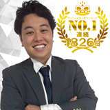 エロエロ星人豊橋店