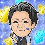 エロエロ星人豊橋店