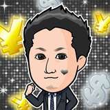 エロエロ星人豊橋店