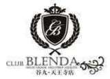 club BLENDA　谷九・天王寺店