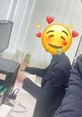 池袋人妻城