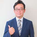 ノーブラで誘惑する奥さん谷九・日本橋
