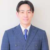 ノーブラで誘惑する奥さん谷九・日本橋
