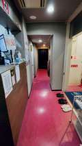 ドMな奥様 すすきの店