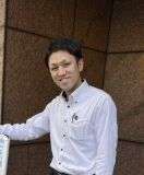 石庭別館