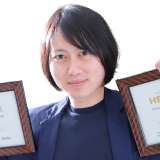 ぽちゃカワ革命！！いちゃぷよ★ポッチャdoll［東部店］