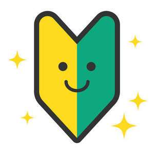 東京メンズボディクリニックTMBC秋葉原店