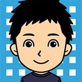 君とふわふわプリンセスin熊谷