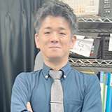 密着指導！バカンス学園 谷九校