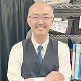 密着指導！バカンス学園 谷九校