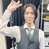 密着指導！バカンス学園 谷九校