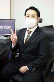 大牟田デリヘル倶楽部