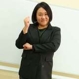 大牟田デリヘル倶楽部