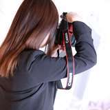 大牟田デリヘル倶楽部