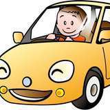 デリヘルヘブン松本店（キュアズグループ）