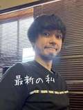 diary～人妻の軌跡～長野店