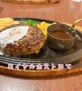 diary～人妻の軌跡～長野店