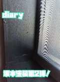 diary～人妻の軌跡～長野店