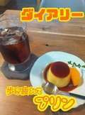 diary～人妻の軌跡～長野店
