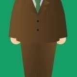 デリヘルヘブン長野店（キュアズグループ）