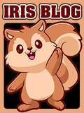 IRIS一宮