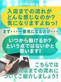 IRIS一宮
