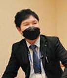 トレビの泉は城東町１番の高級ソープ