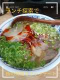 水着夜這い専門店コーチと私とビート板