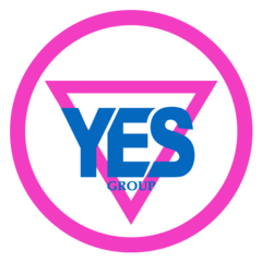 イエスグループ熊本　Kawaii（カワイイ）