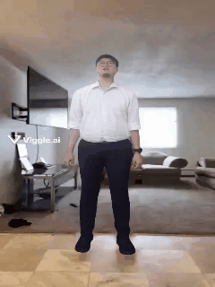 池袋パラダイス