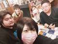 ほんつま 沼津店（FG系列）