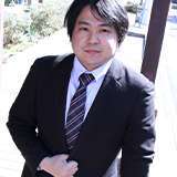 妹CLUB 萌えリーン学園 本校