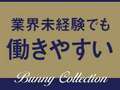 バニーコレクション