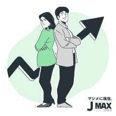 ルーフ福井